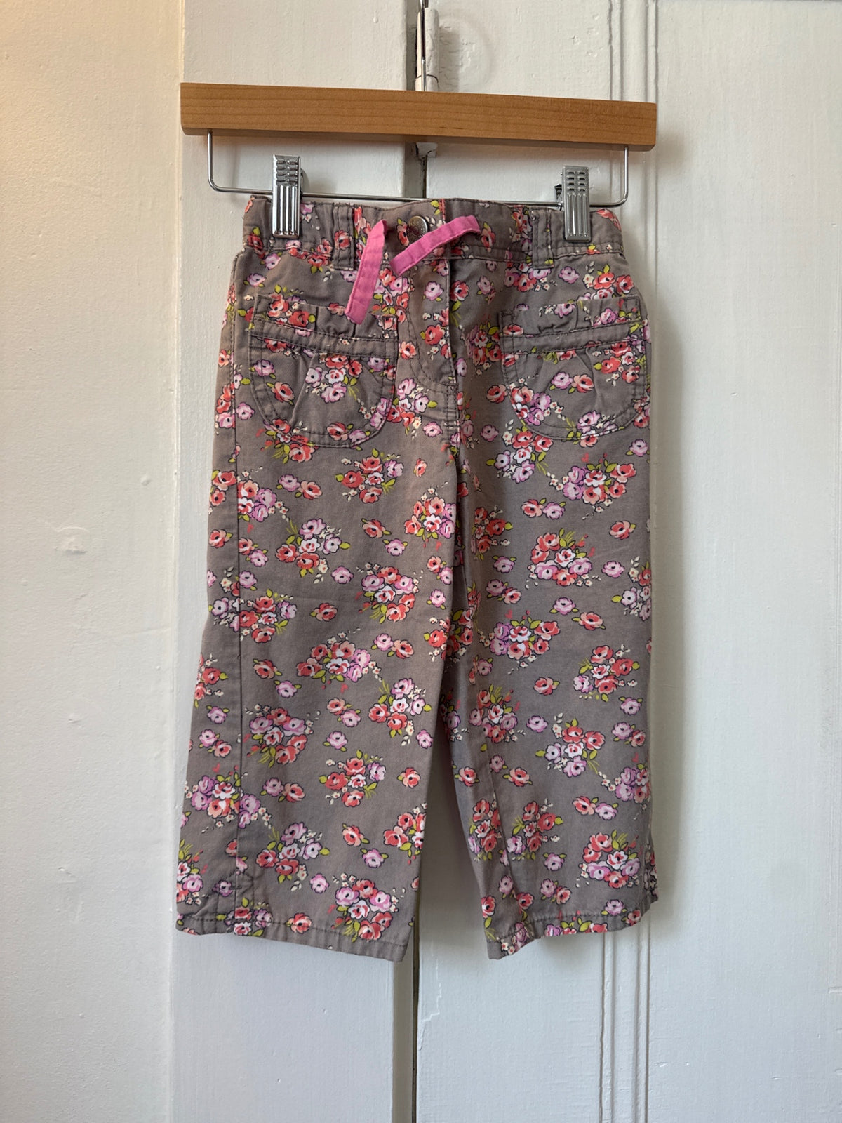 Mini Boden Pants 5 Very Good