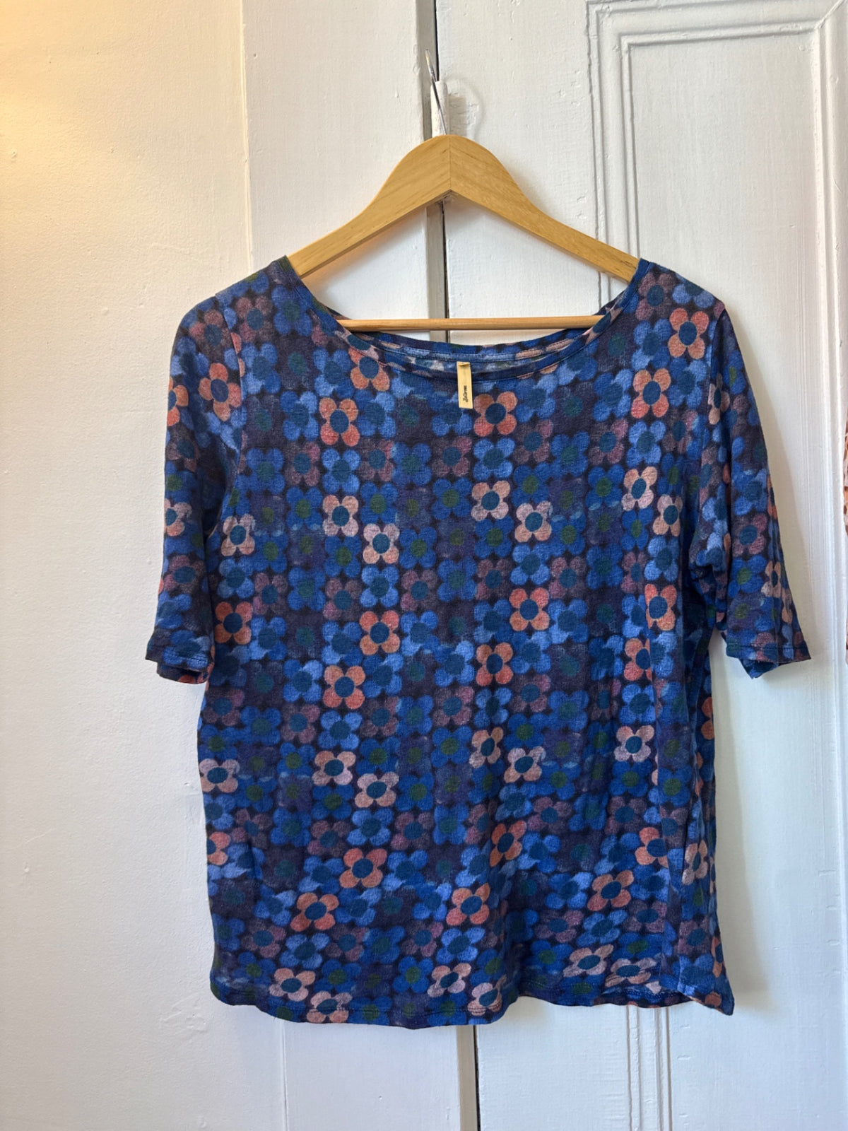 Bellerose Top M Very Good