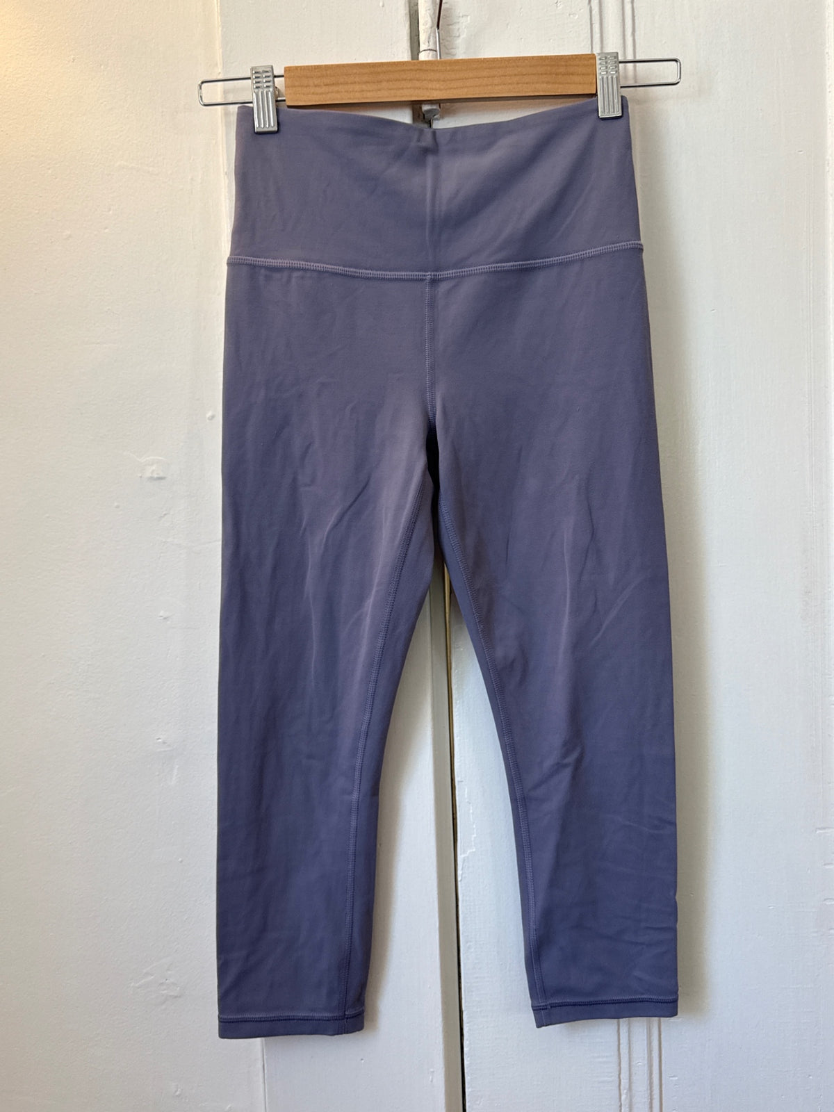 Athleta Pants XS Very Good