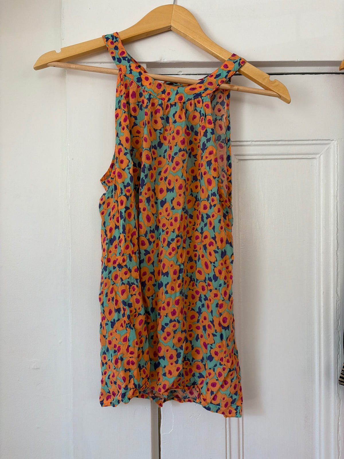 Splendid Top XS New without tags