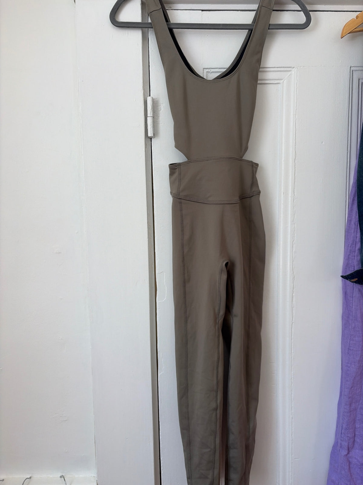 Free People Activewear XS New without tags