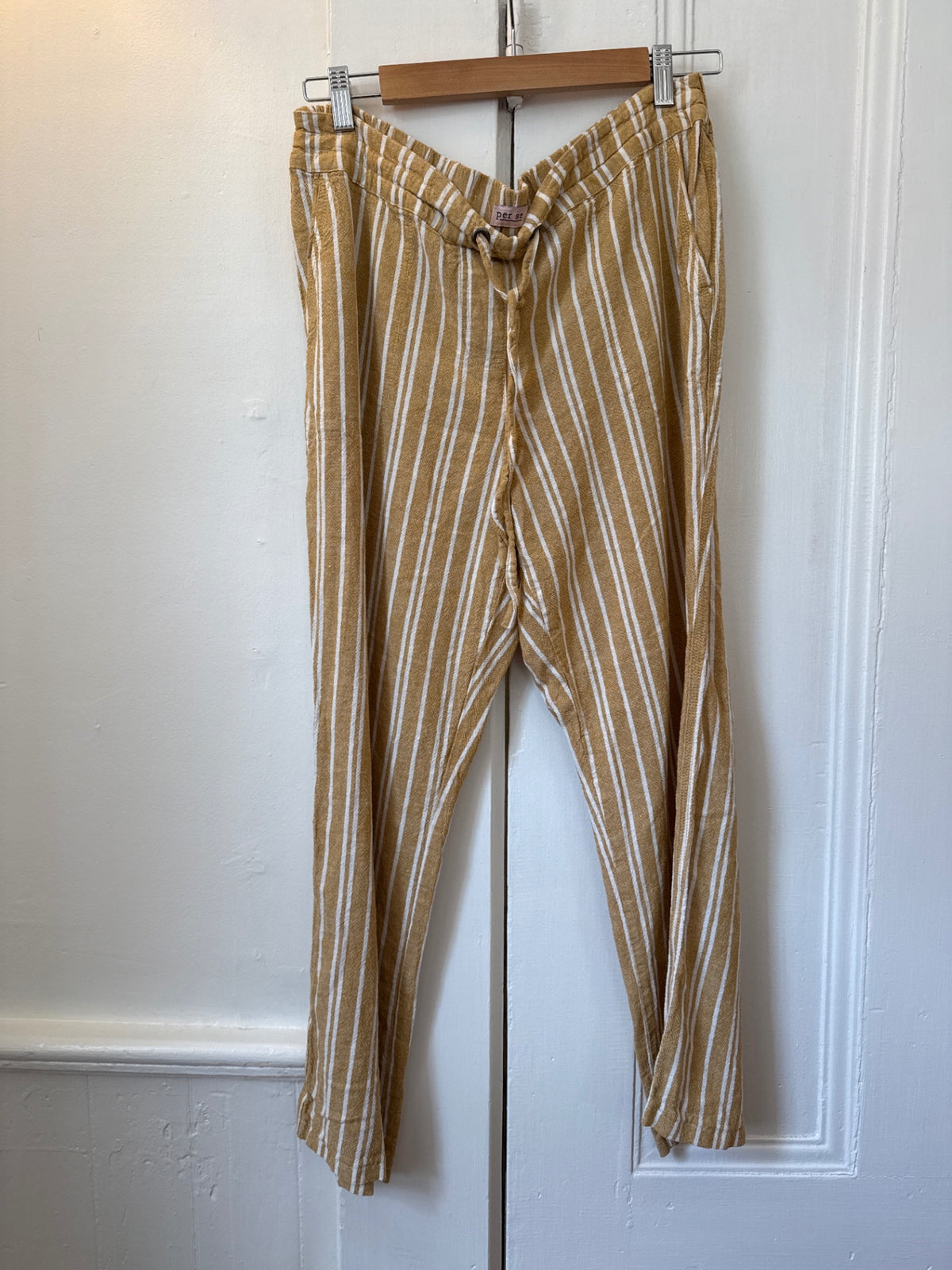 per se Pants L Very Good