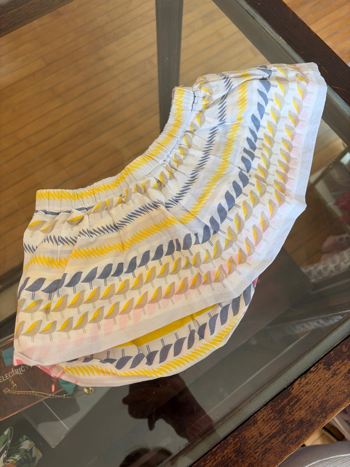 Baby Gap Skirt 3T Very Good
