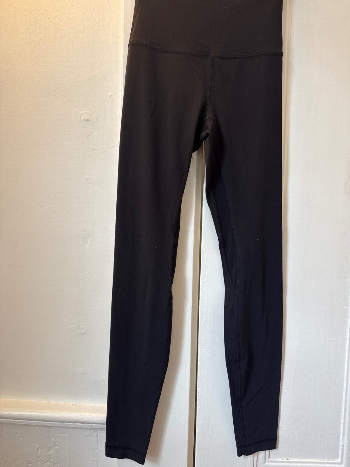 Lululemon Pants 4 Very Good