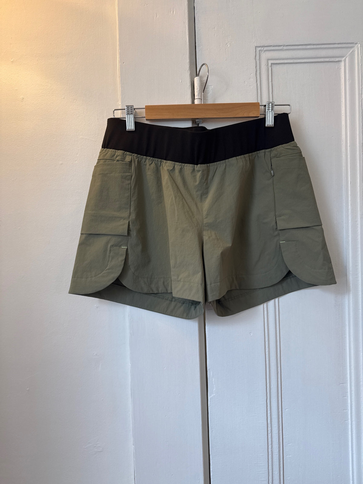 Helly Hensen Shorts L Very Good