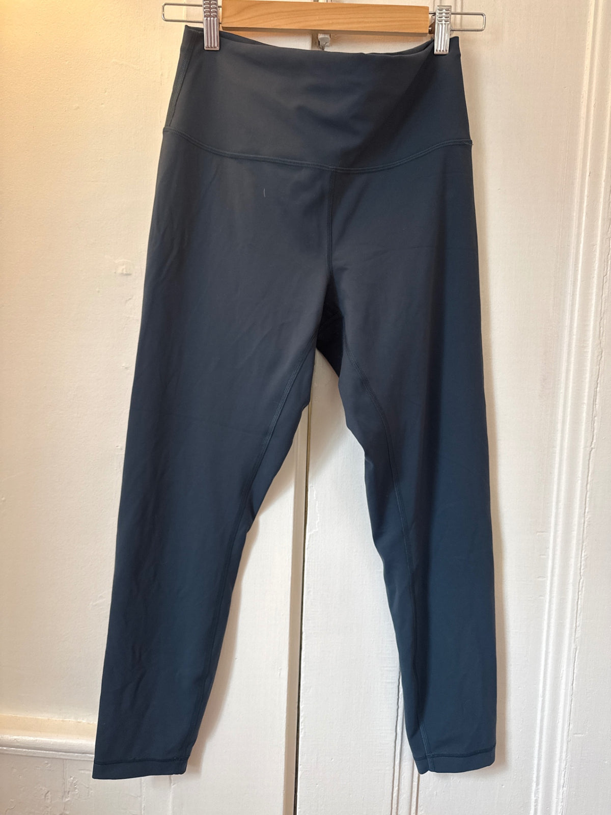 Lululemon Pants 12 Very Good