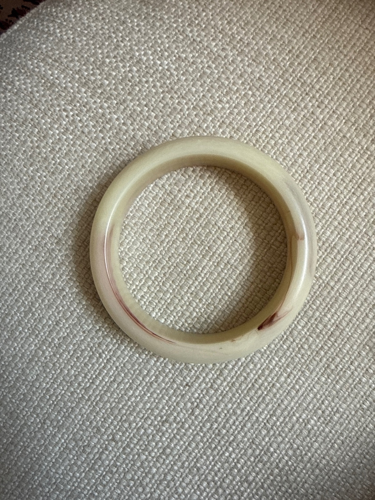 Bangle