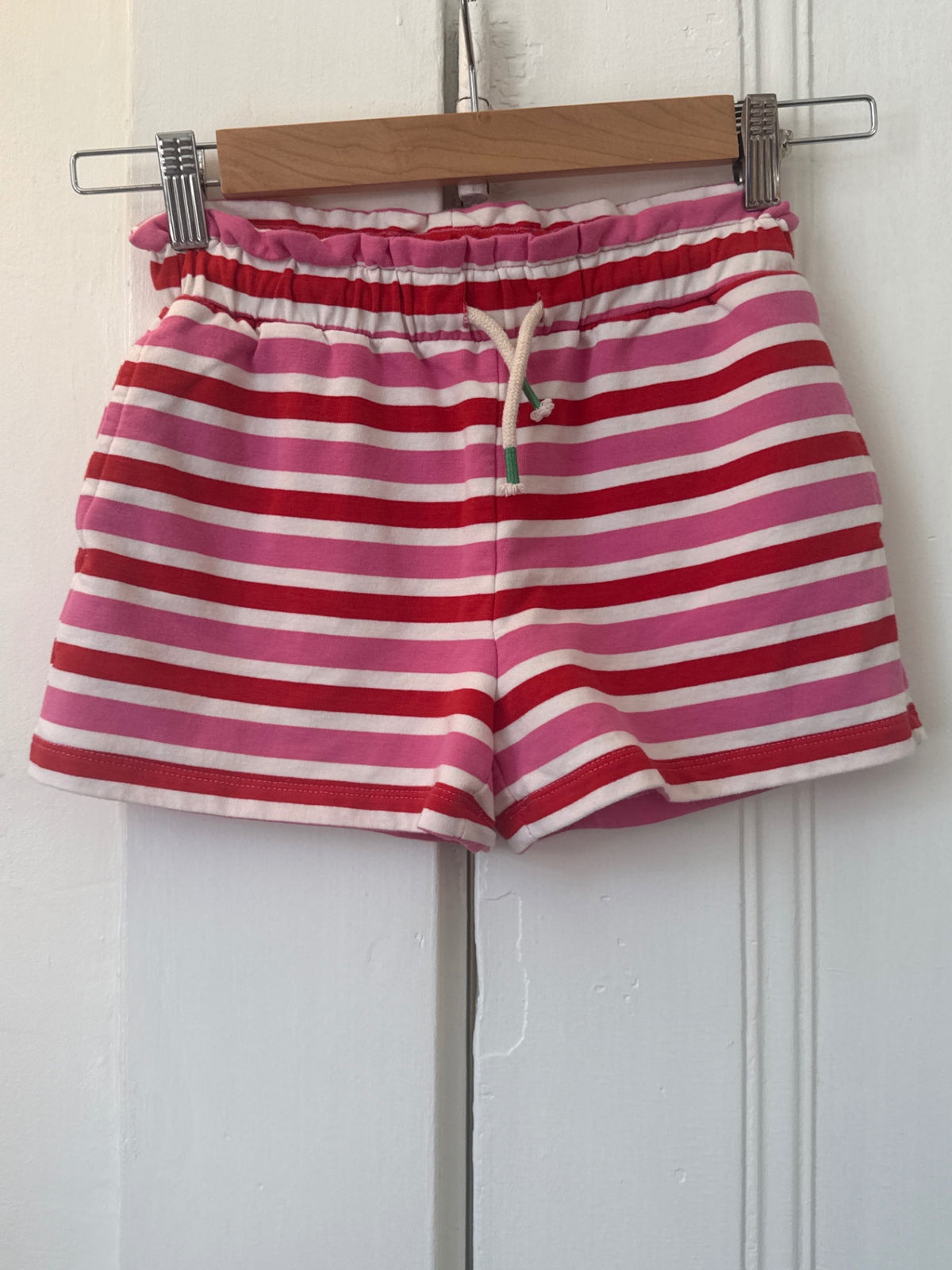 Mini Boden Shorts 9 Good