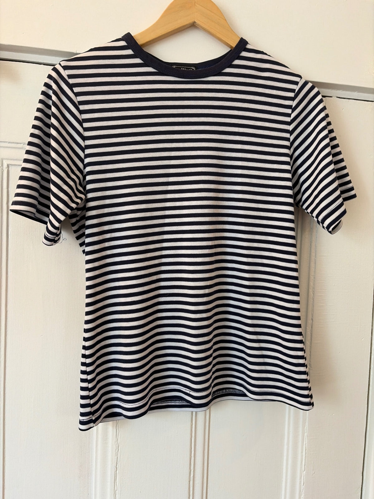 Bonworth T-Shirt S Very Good