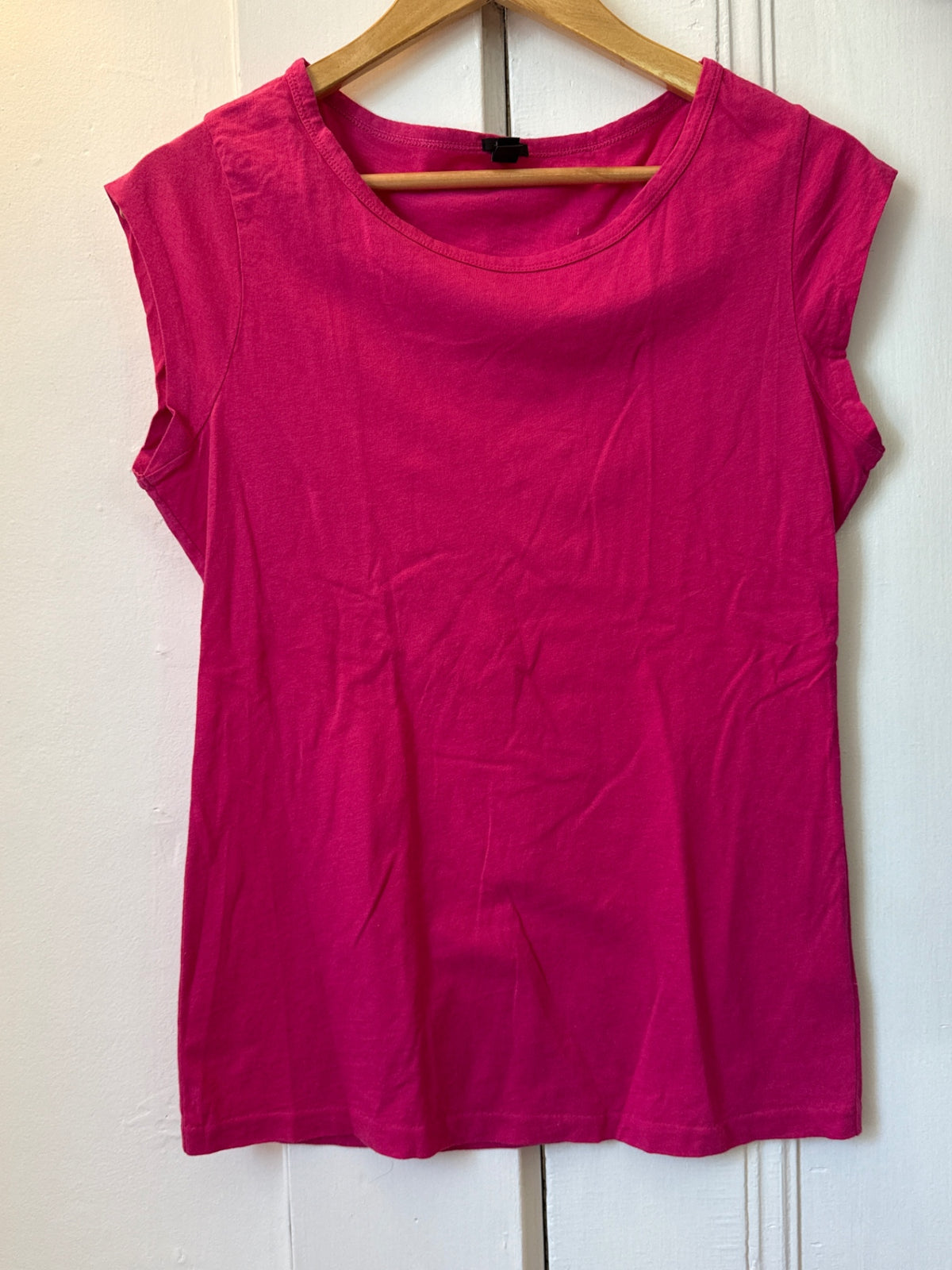 J.Crew Top S Very Good