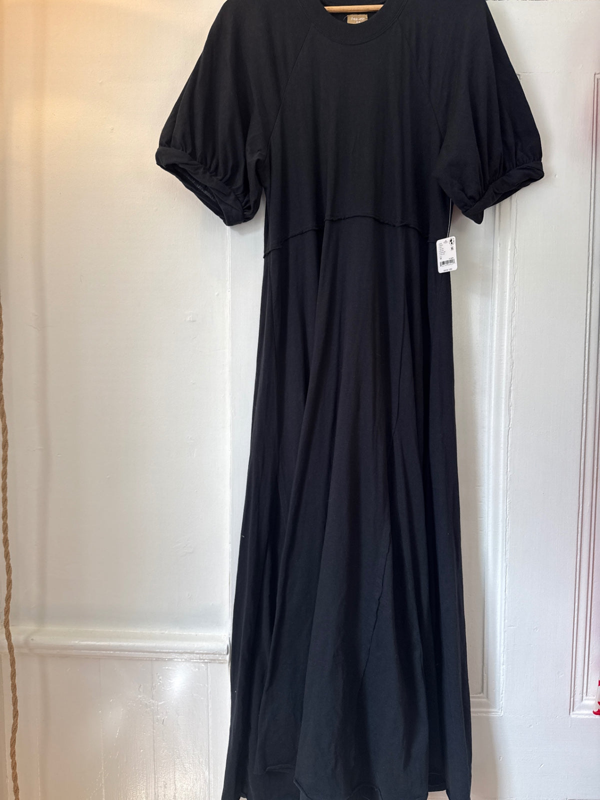 Free-est Dress M New with tags