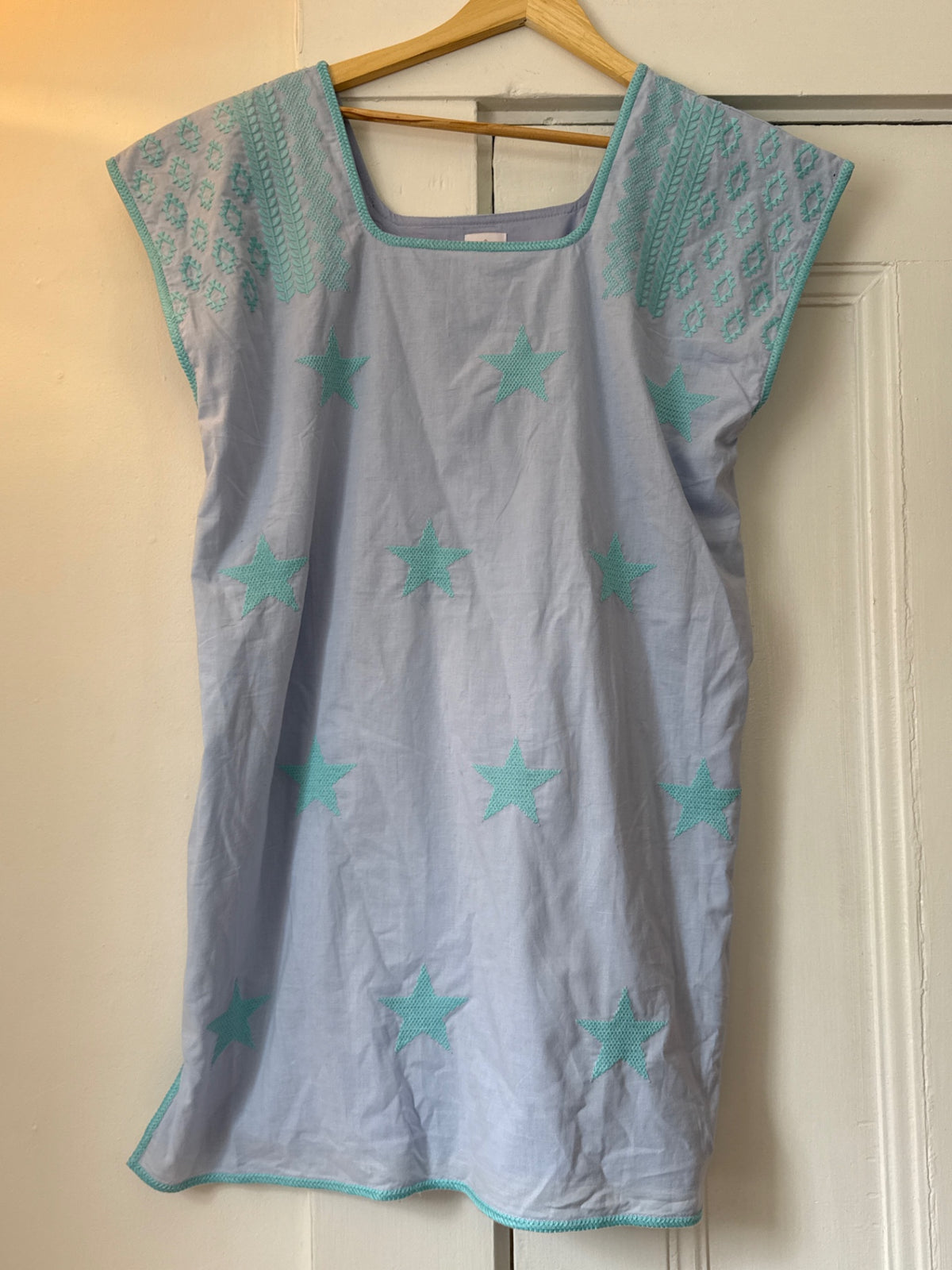 J.Marie Dress M