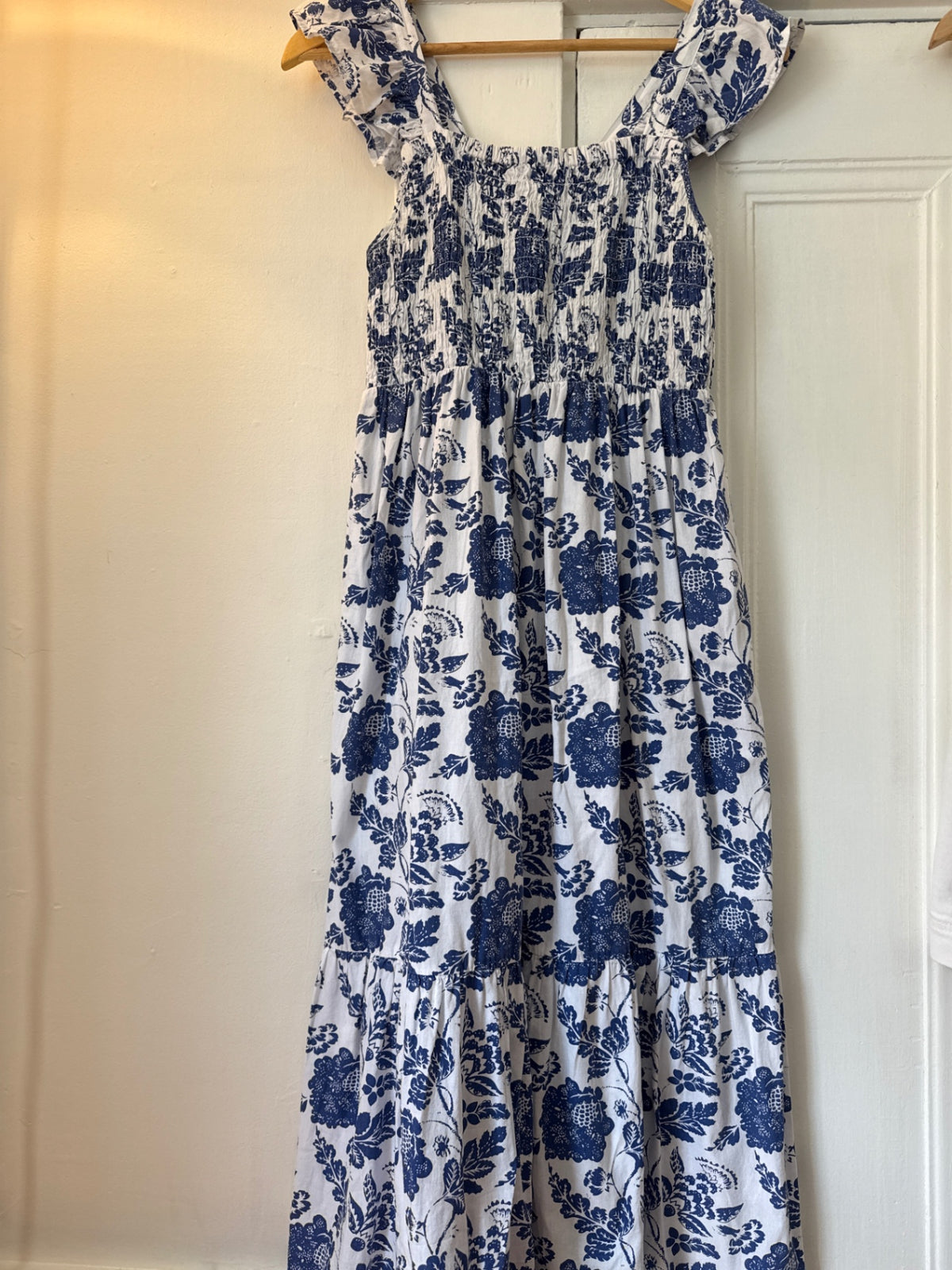 THML Dress S Good