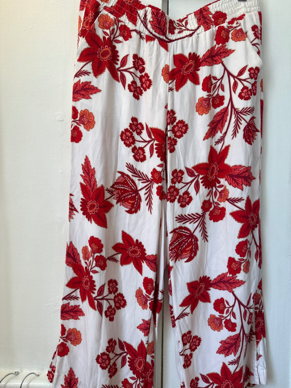 LOFT Pants S Very Good