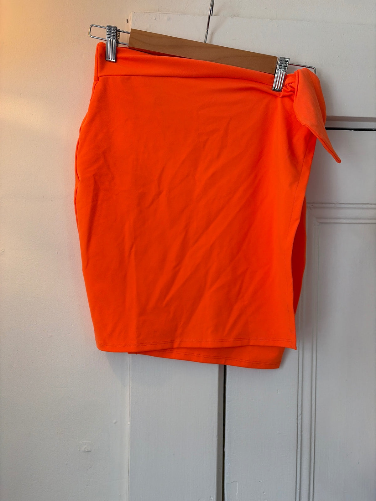 Susanna Monaco Skirt M New with tags
