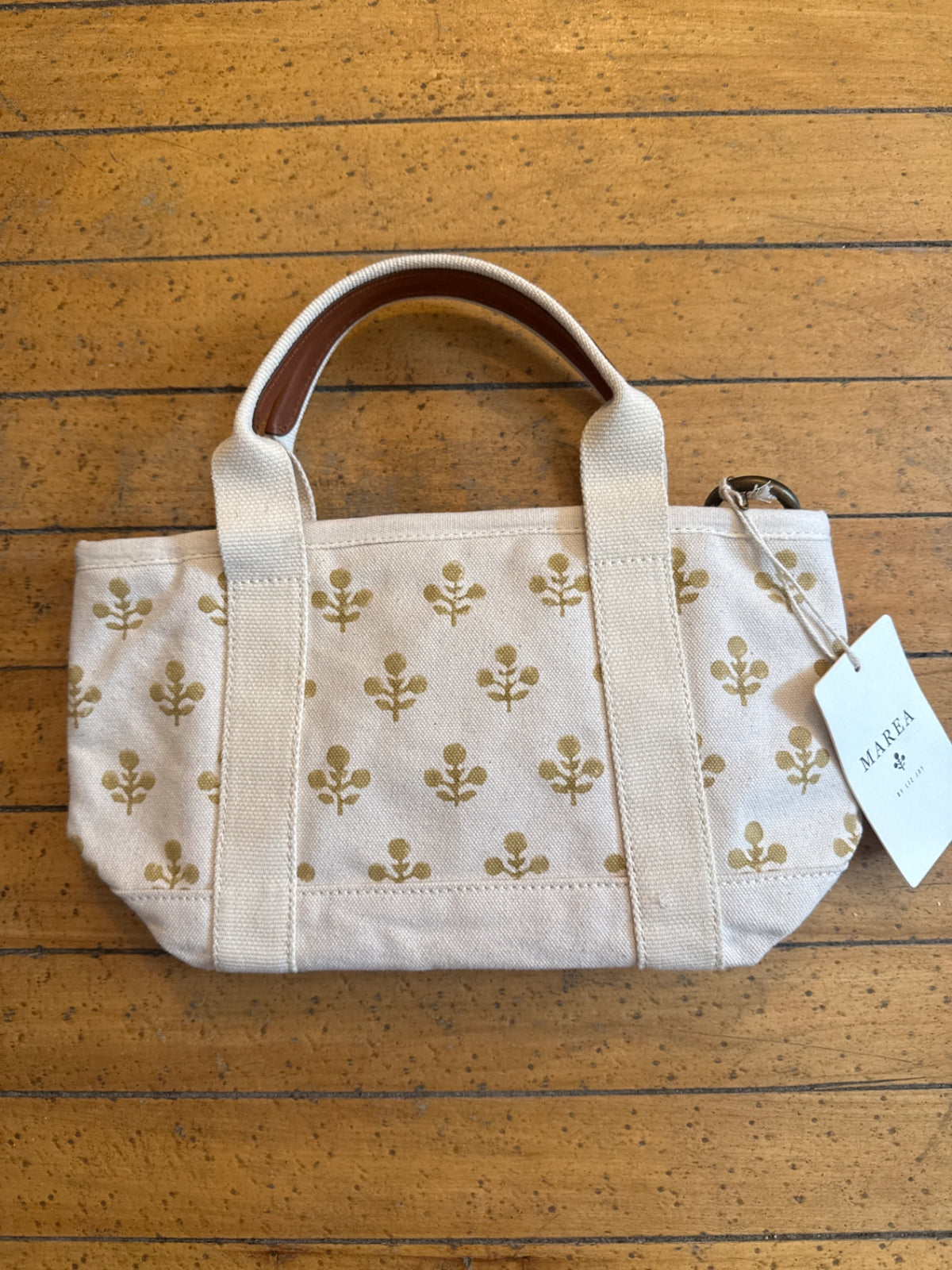 marea Bag Not specified New with tags