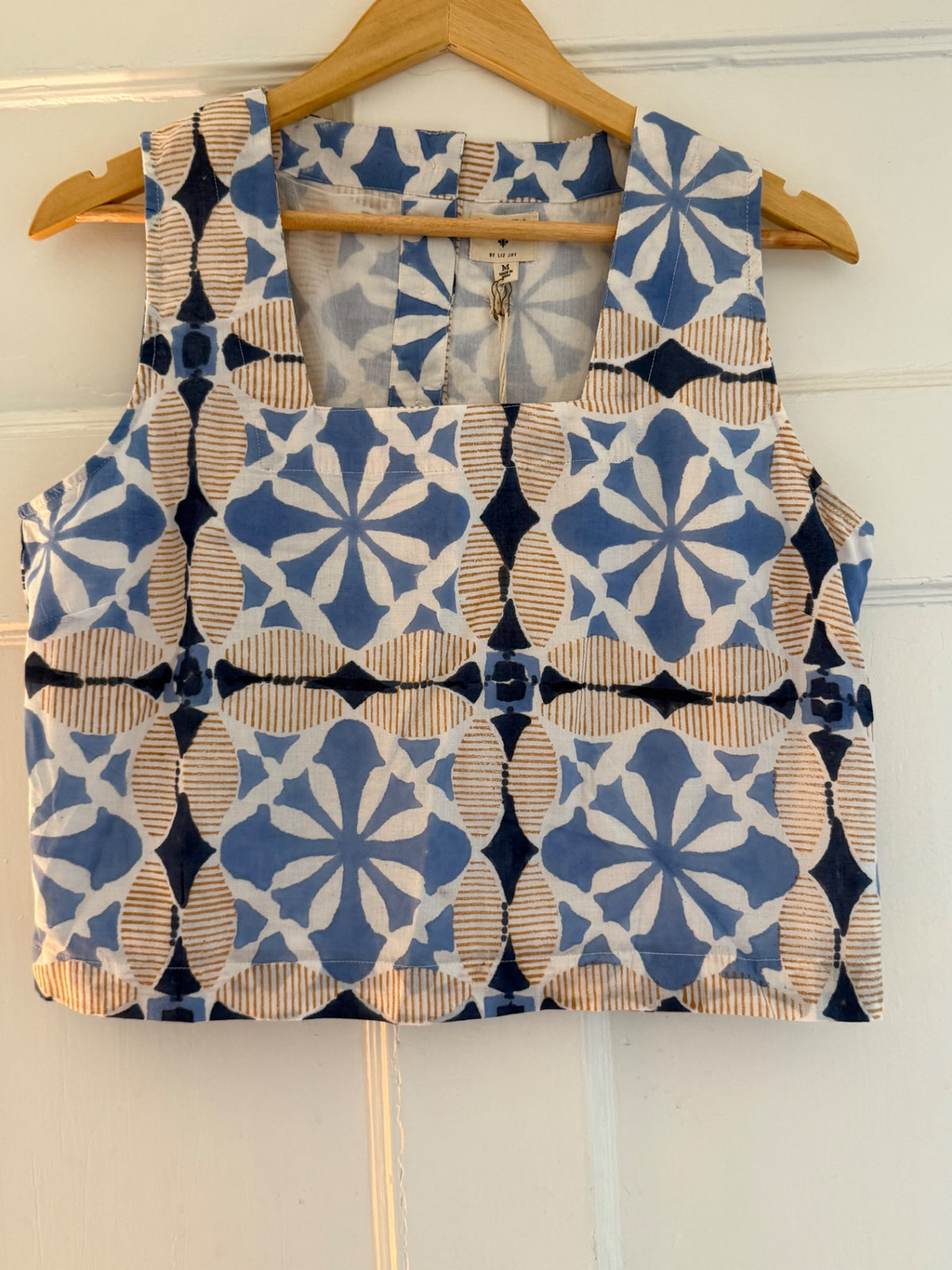 marea Top M New with tags