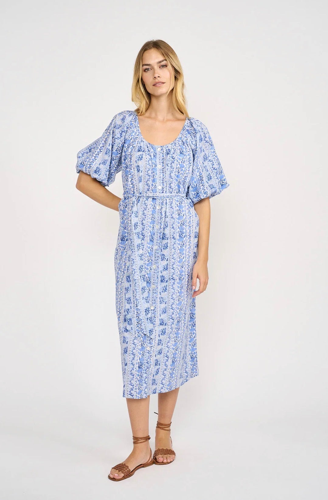 marea Dress XS New with tags