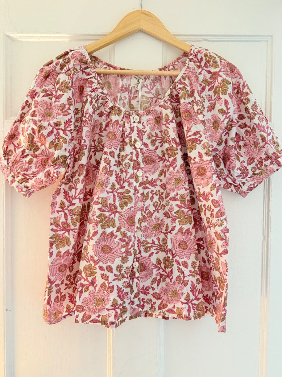 marea Top S New with tags