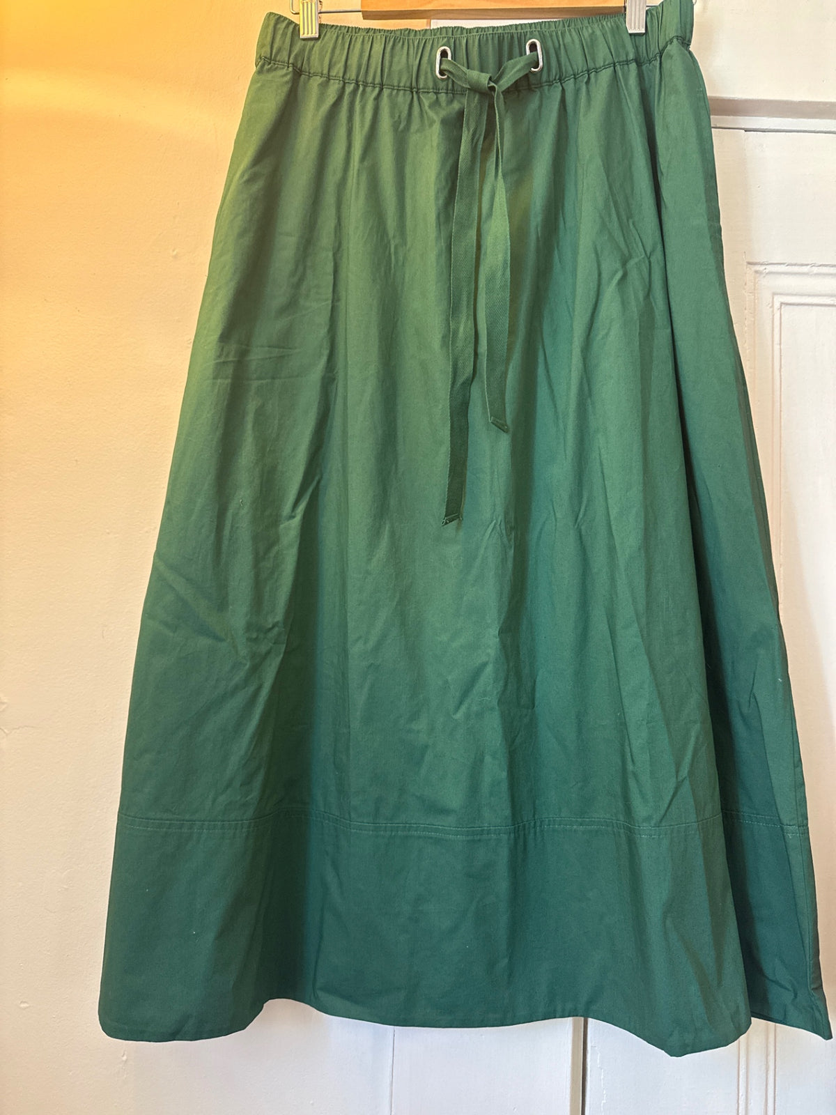 Talbots Skirt M New without tags