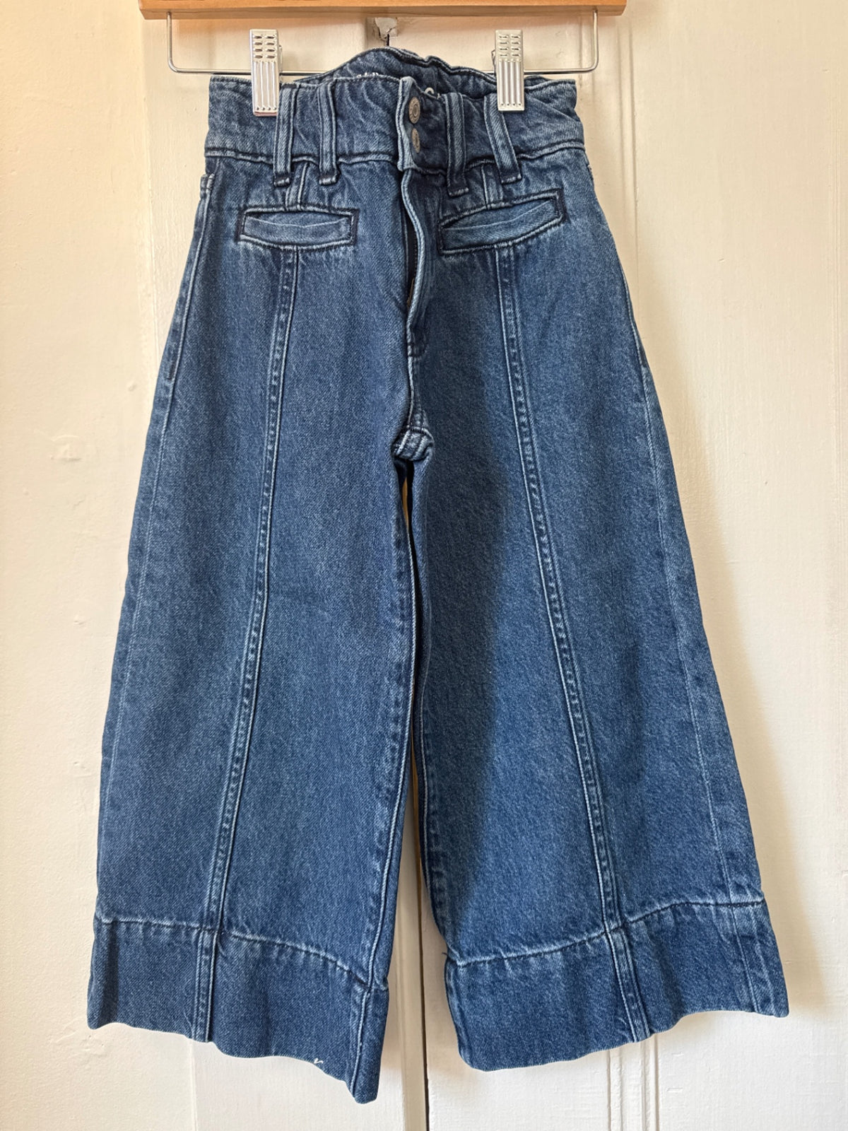 Gap Pants 5 Good