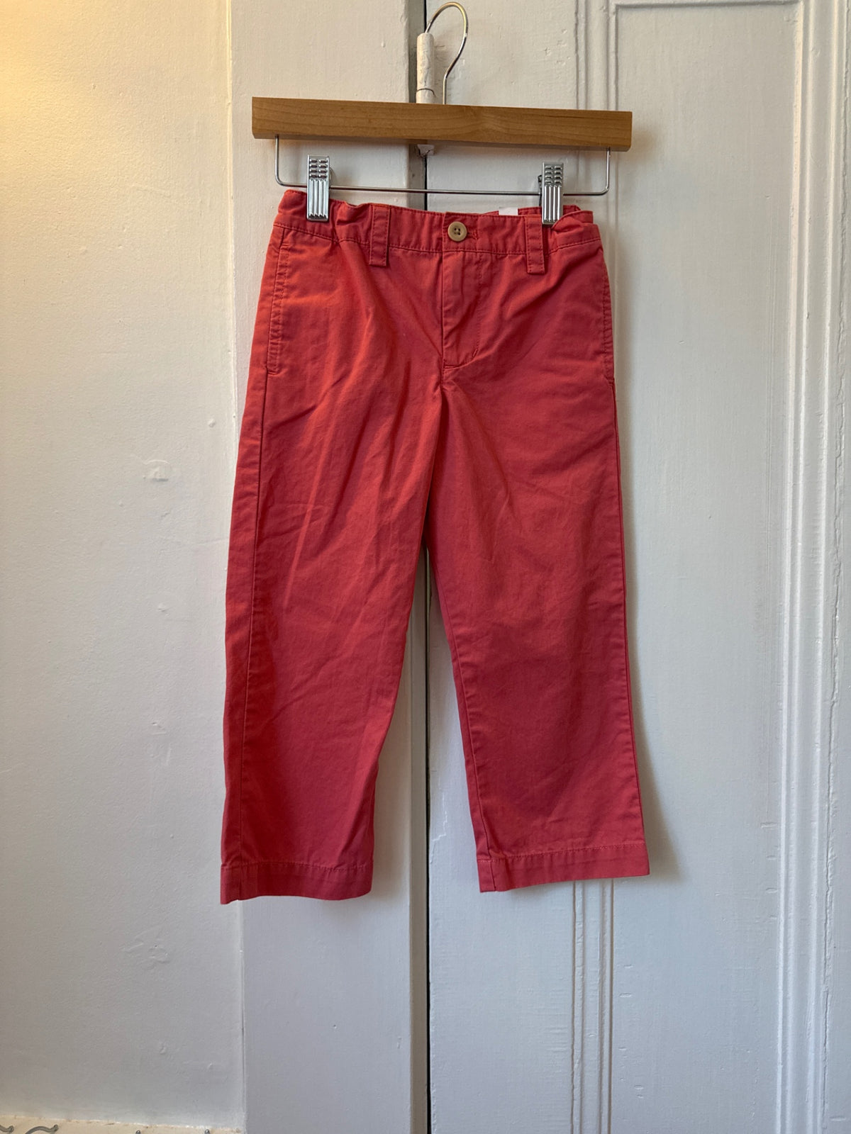 Vineyard Vines Pants 4T
