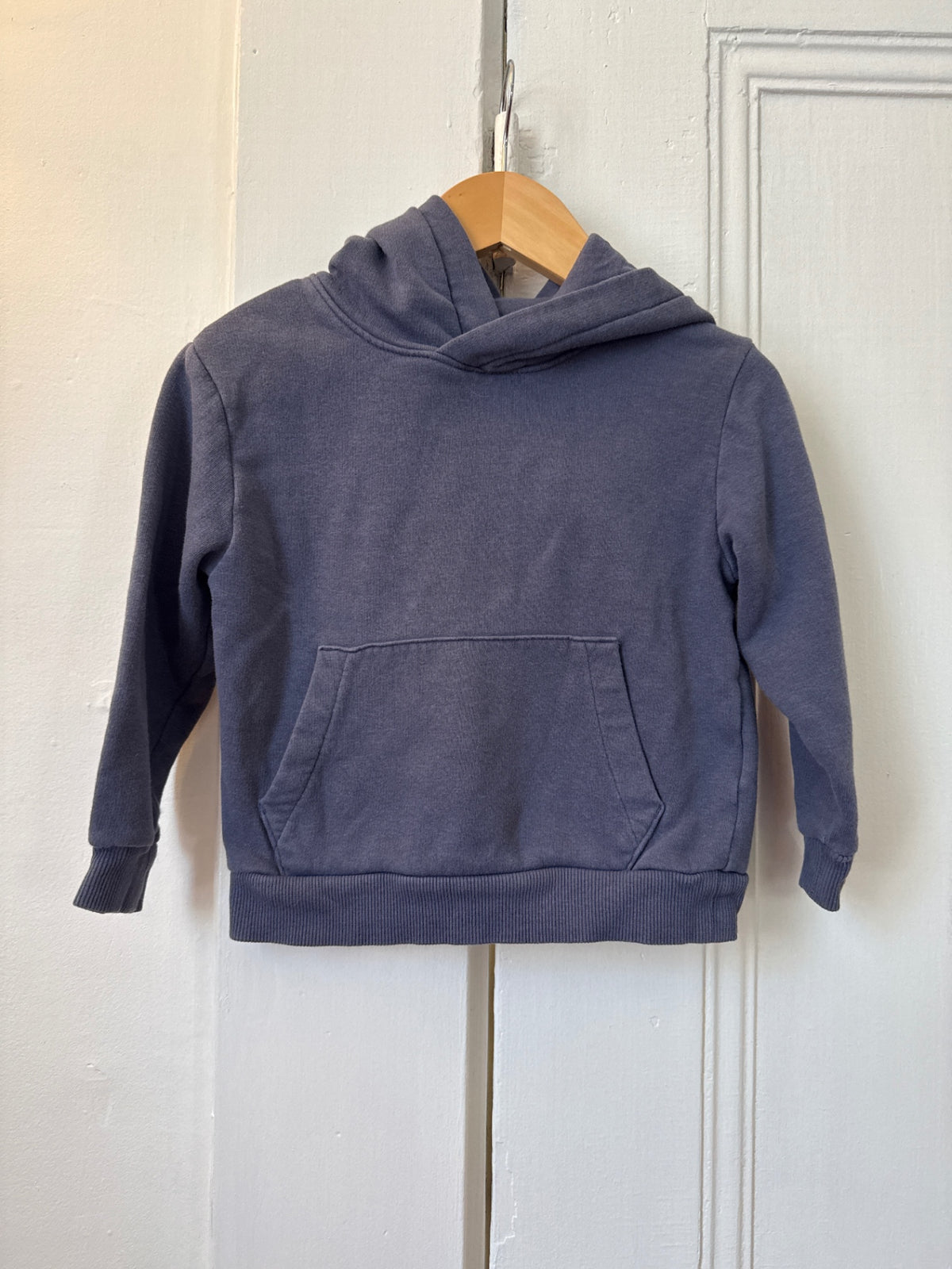 H&M Sweatshirt 3/4 Good
