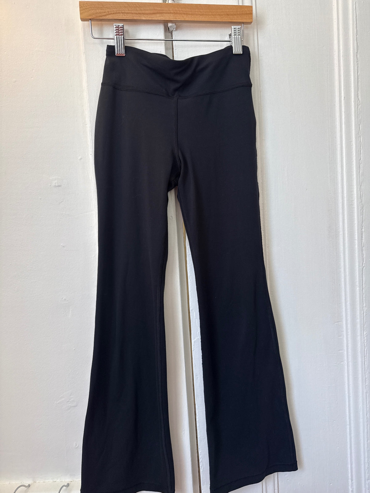 Athleta Girl Pants 8/10 Very Good