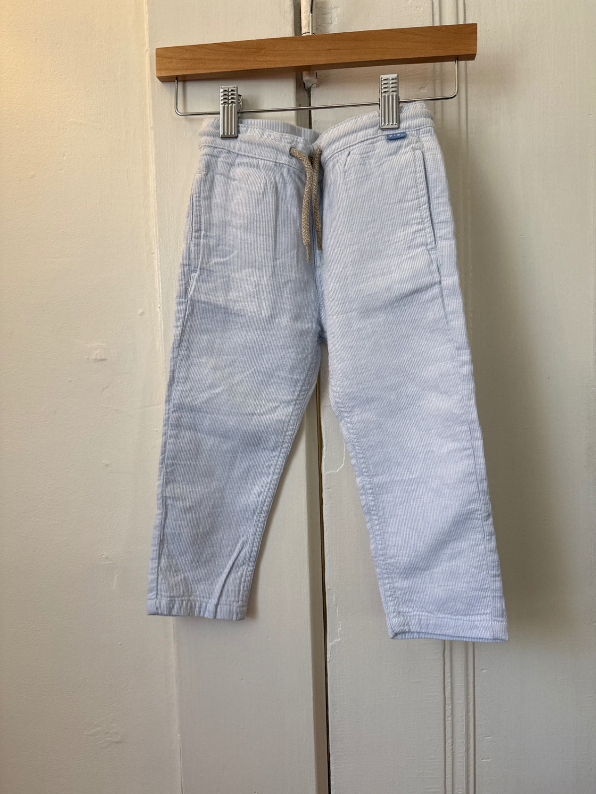 Mayoral Pants 18 mo. Very Good