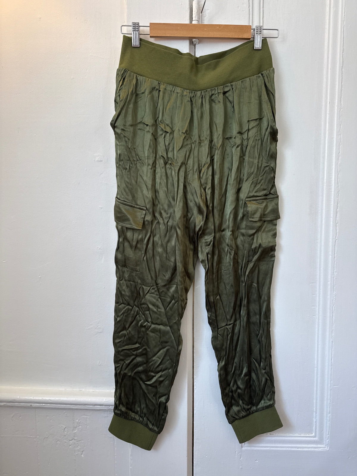 VICI Pants L Very Good
