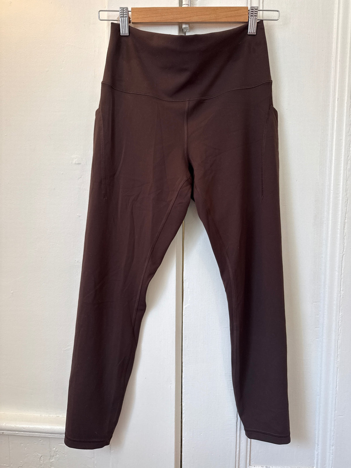 Athleta Pants 10 Very Good