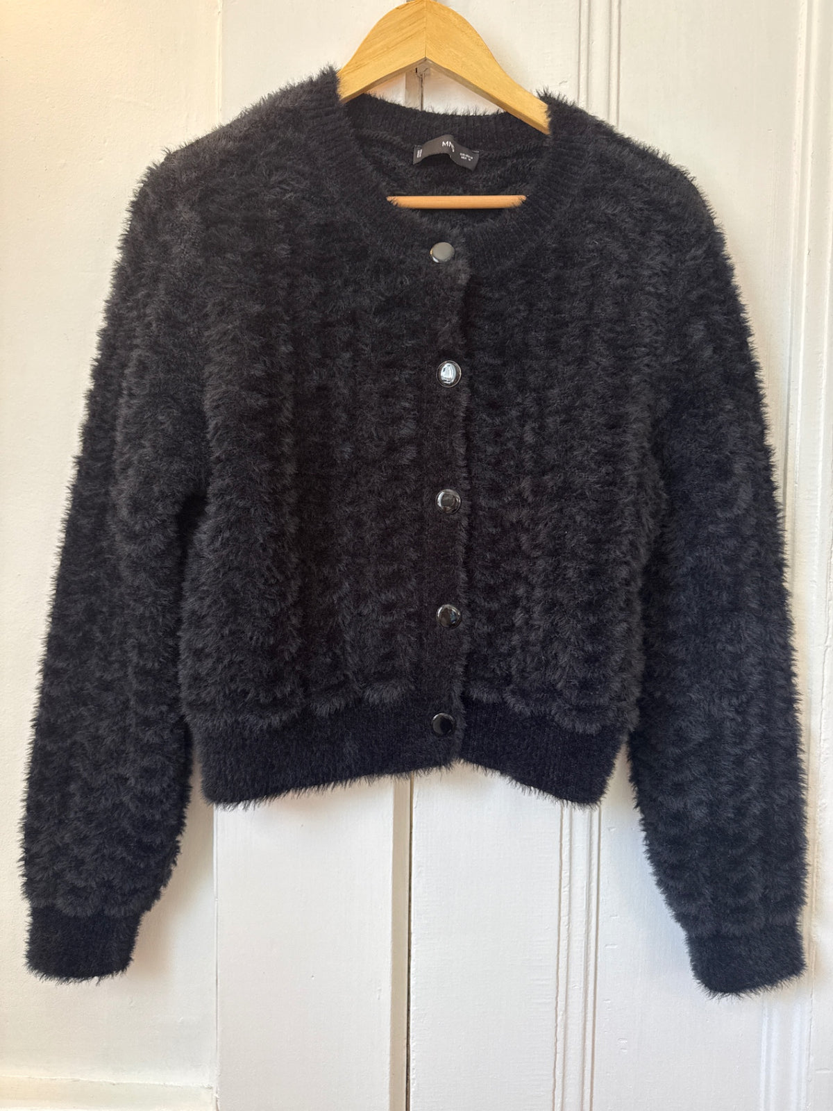 MNG Outerwear M Very Good