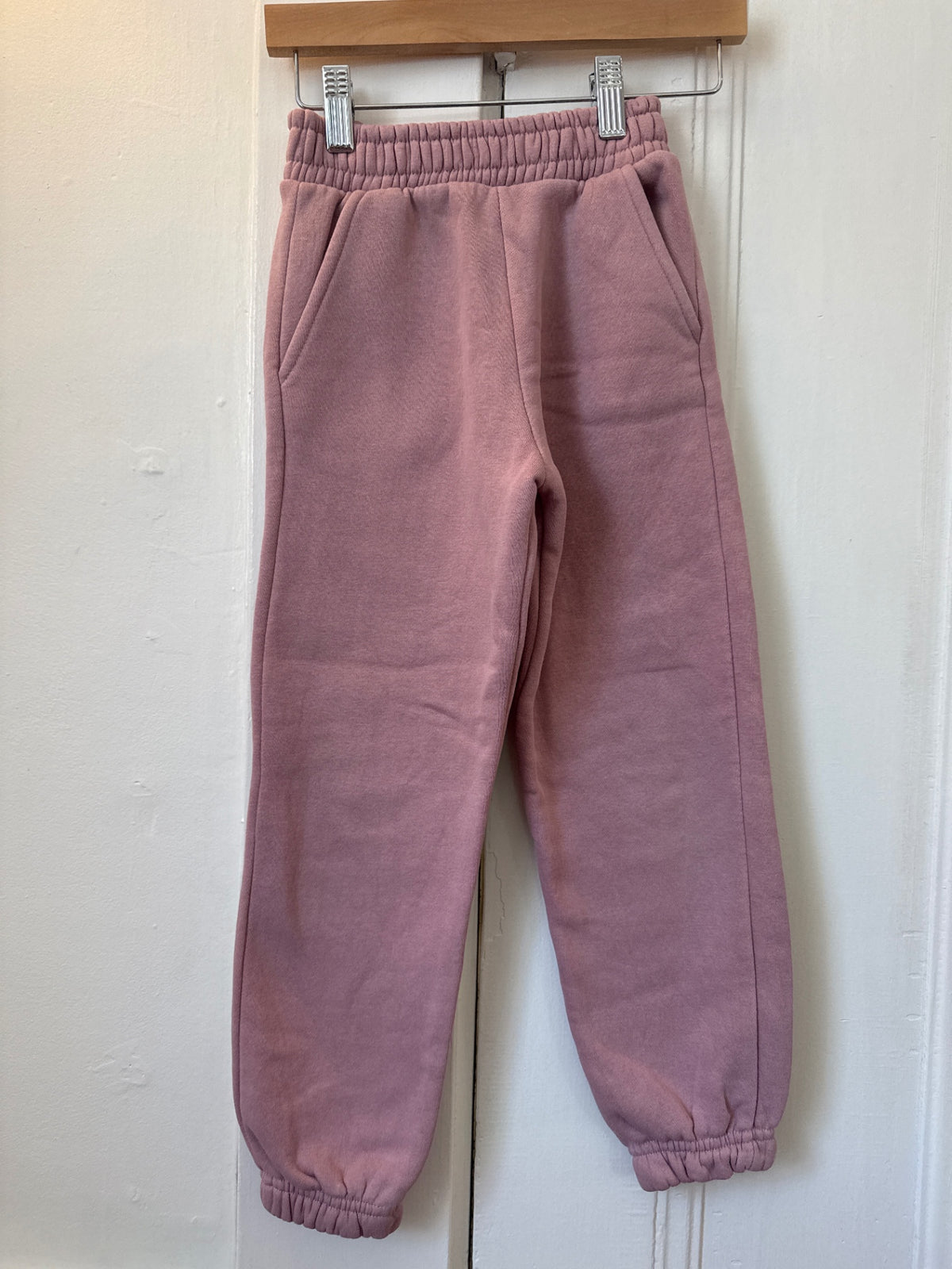 Zara Pants 7 Good