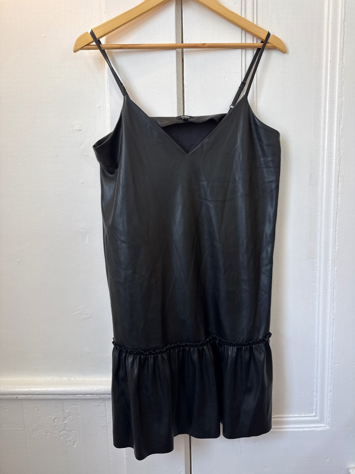 Express Dress S New without tags