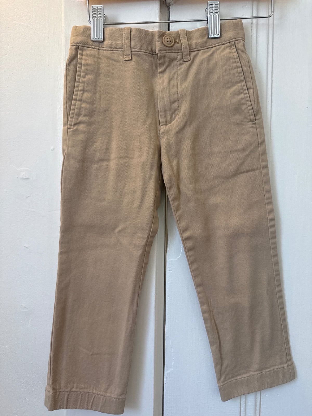 Crewcuts Pants 4 Very Good