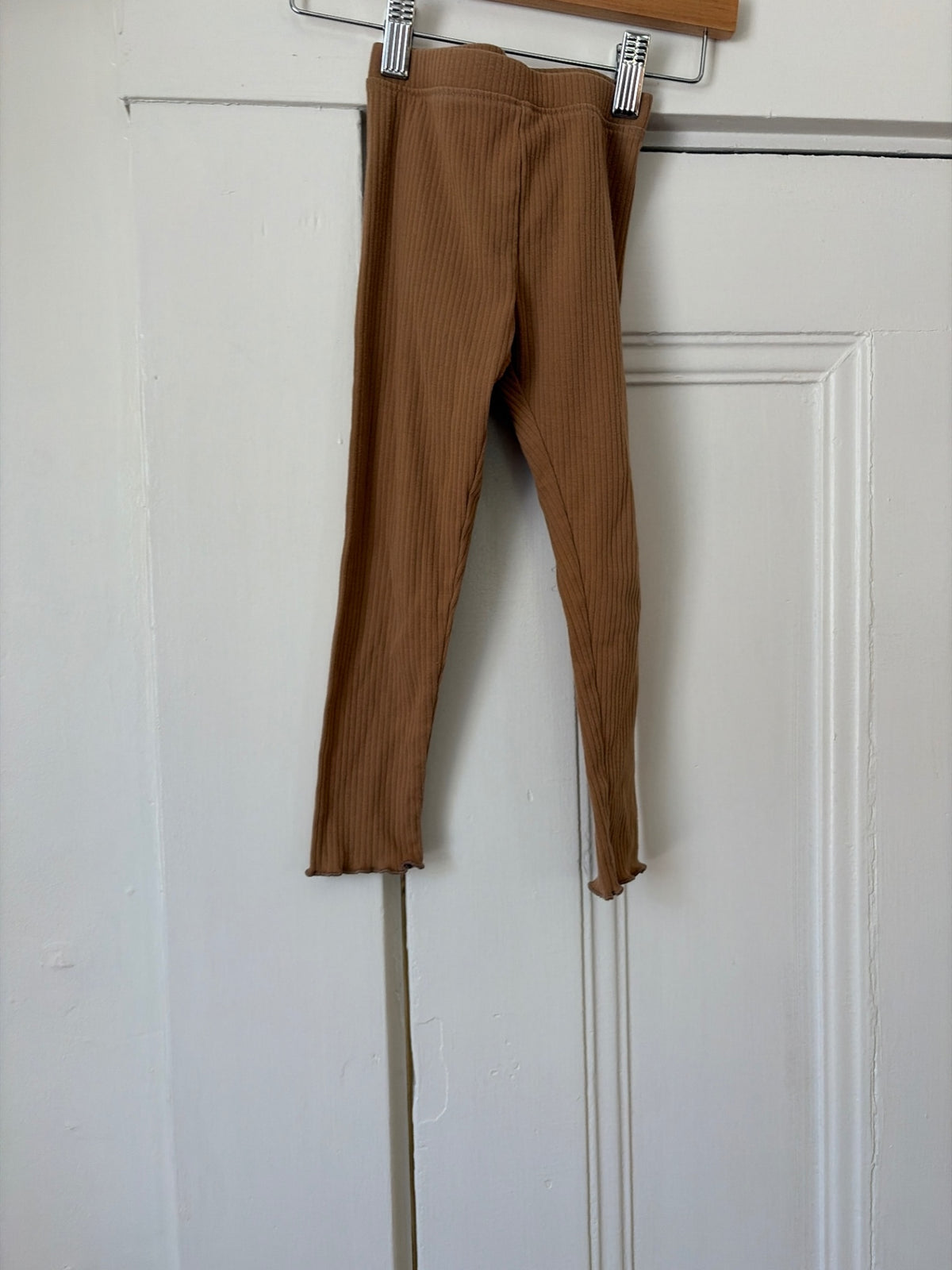 Old navy Pants 4T Good