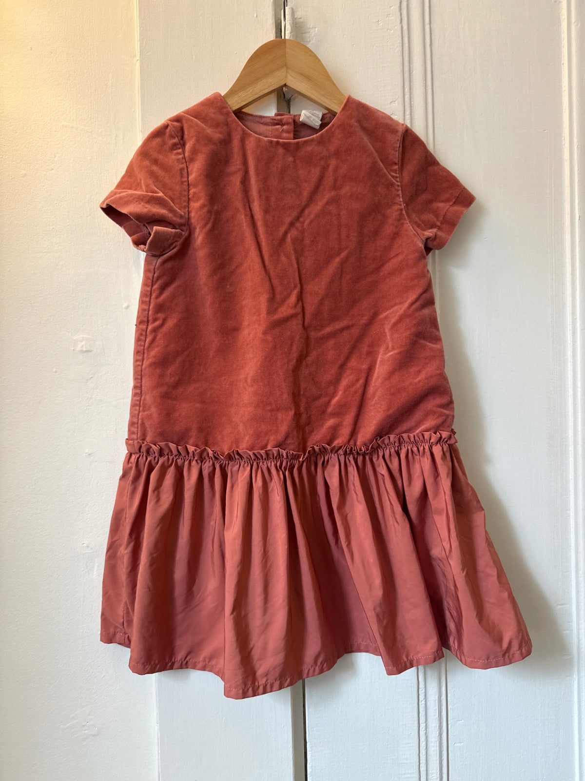 H&M Dress 3/4 Very Good