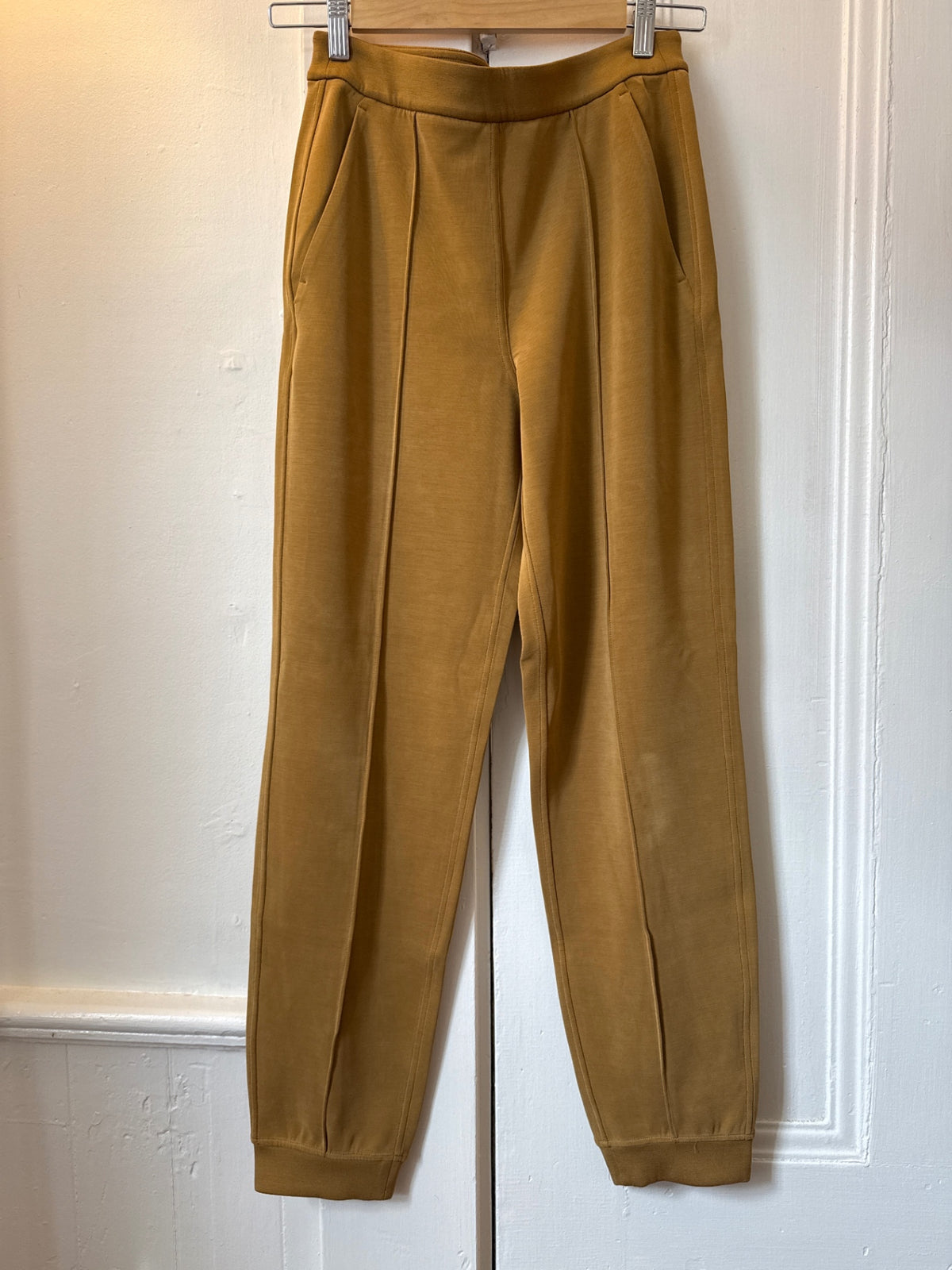 Lululemon Pants S AS IS
