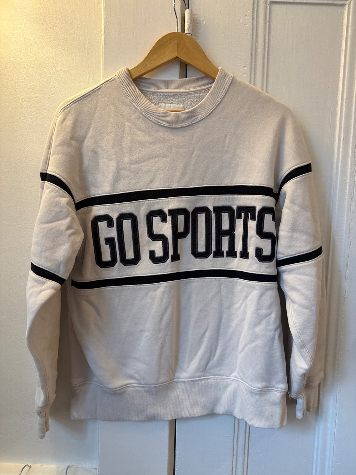 Abercrombie & Fitch Sweater XS Very Good