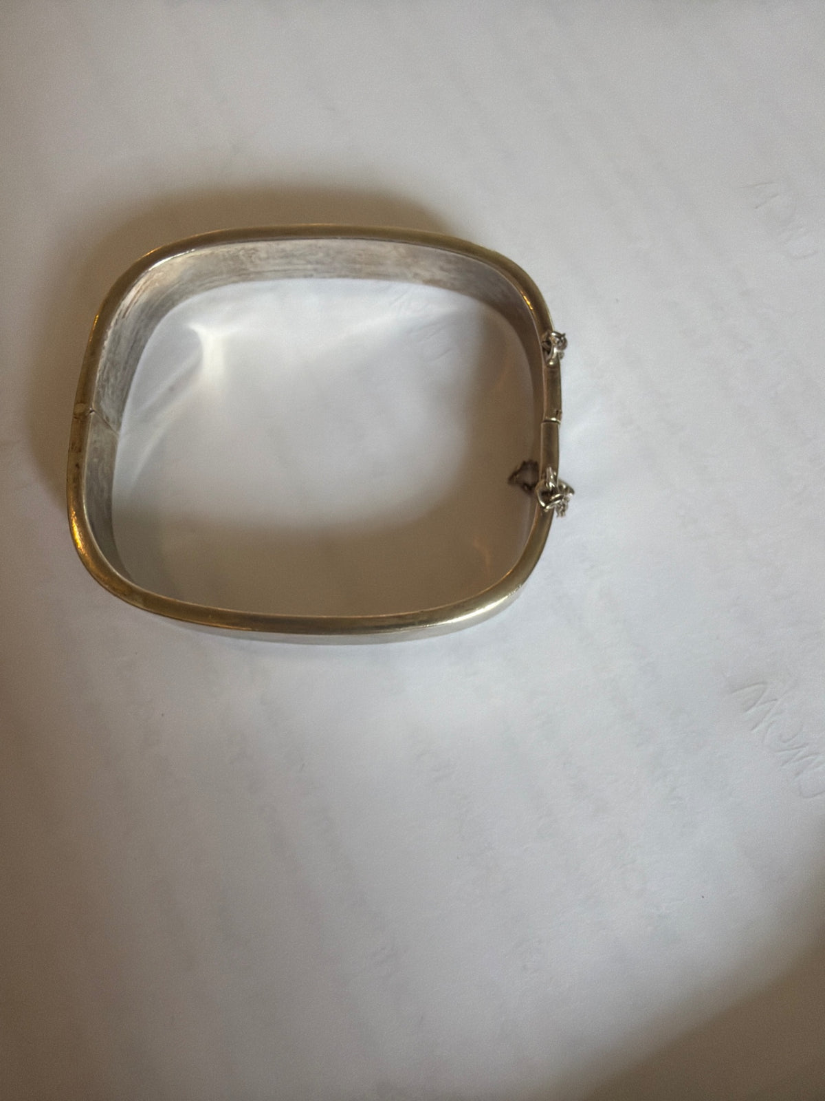 Bracelet Good