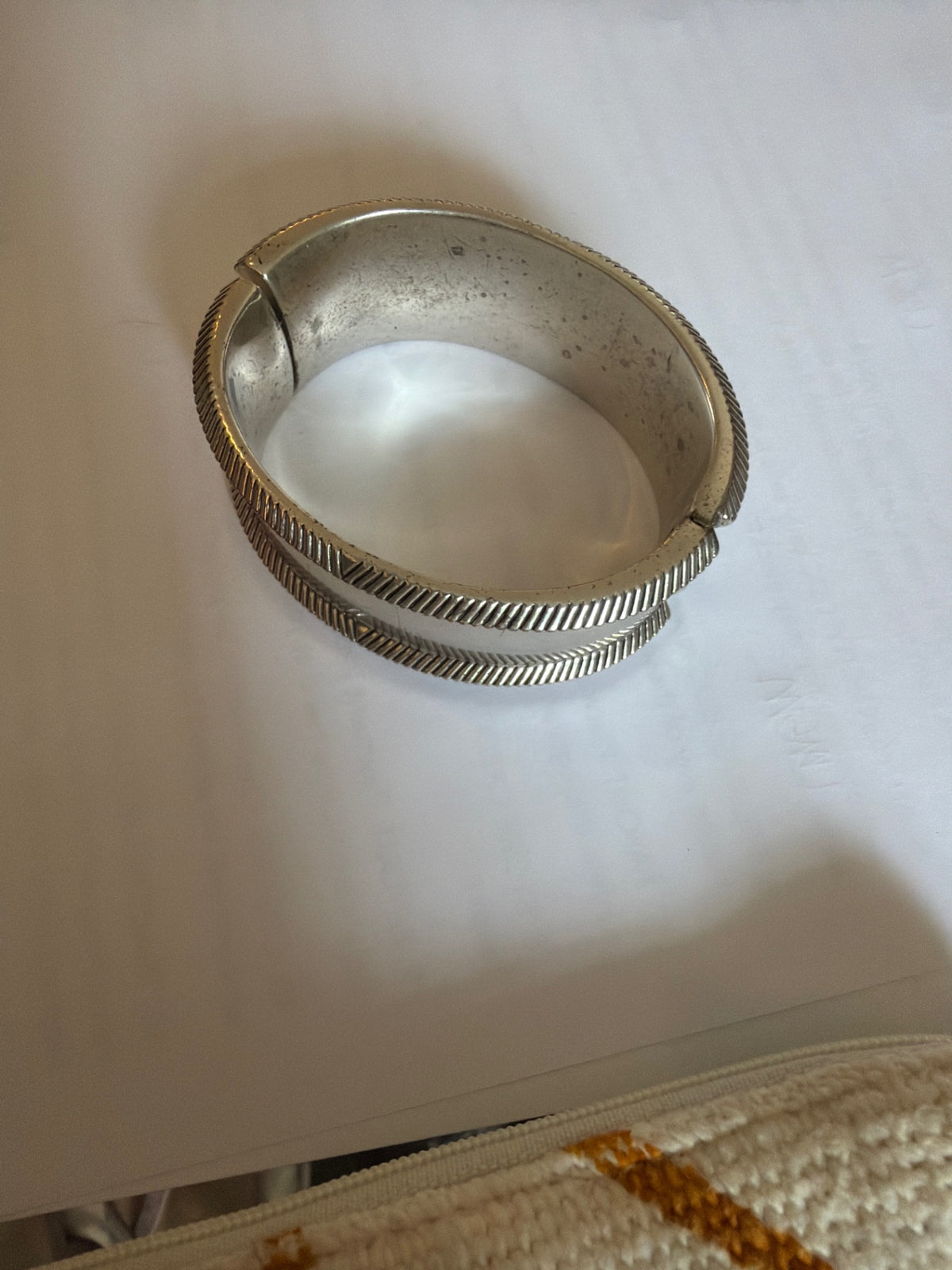 Bracelet Good