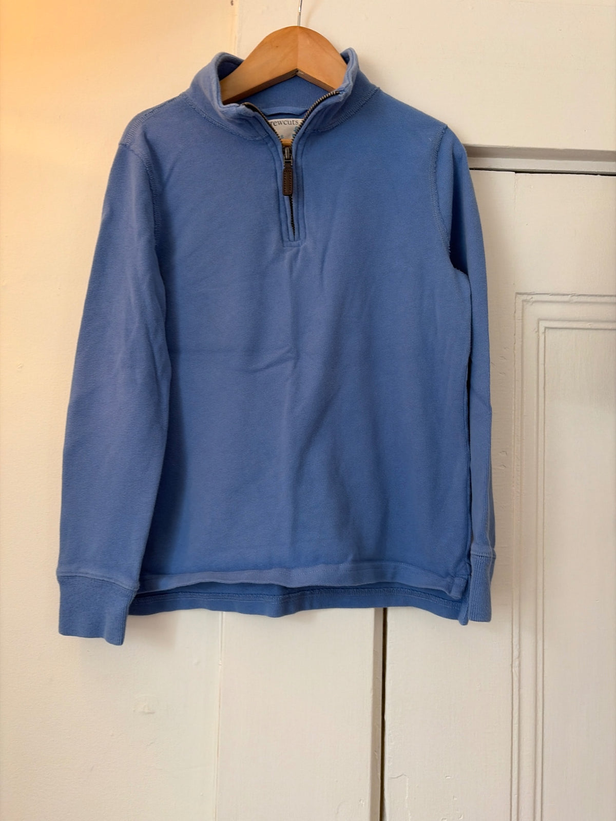 Crewcuts Outerwear 8 Good
