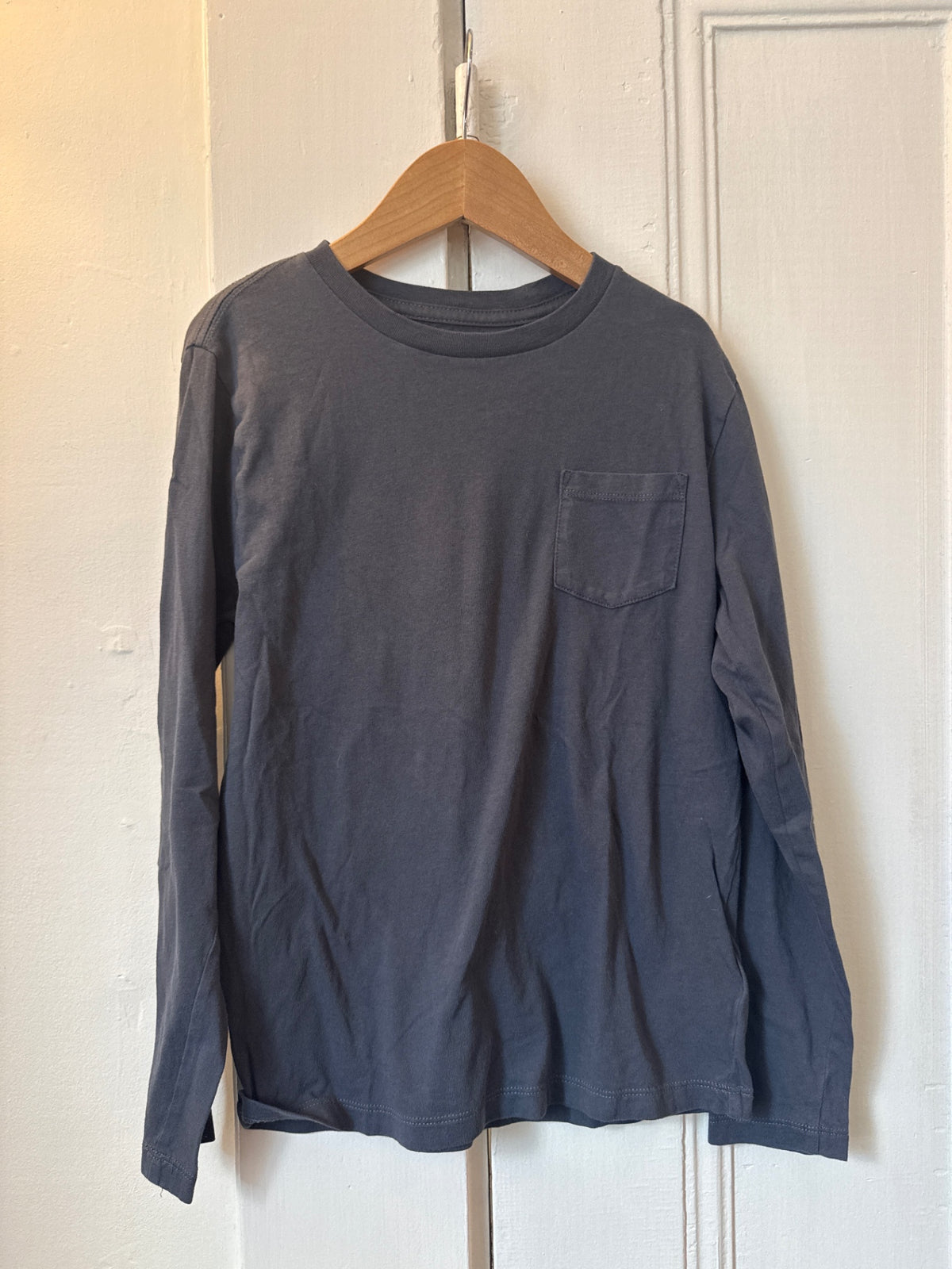 Crewcuts Top 10 Very Good