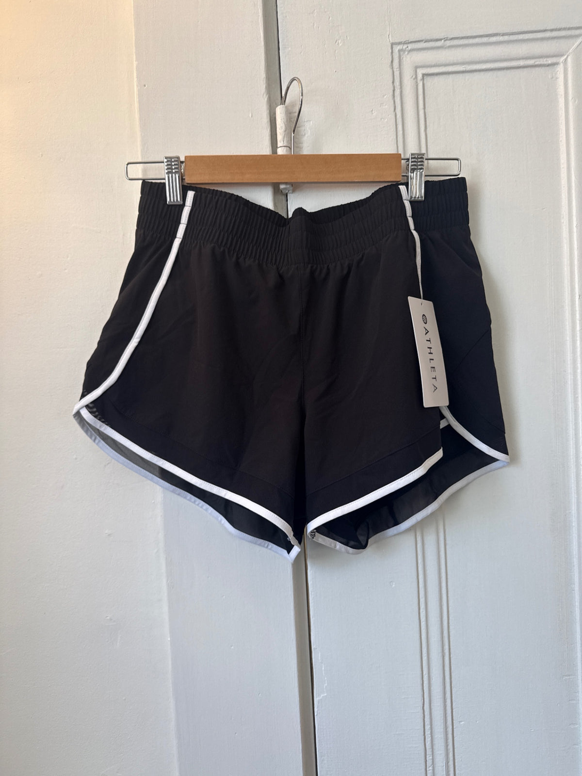 Athleta Activewear M New with tags
