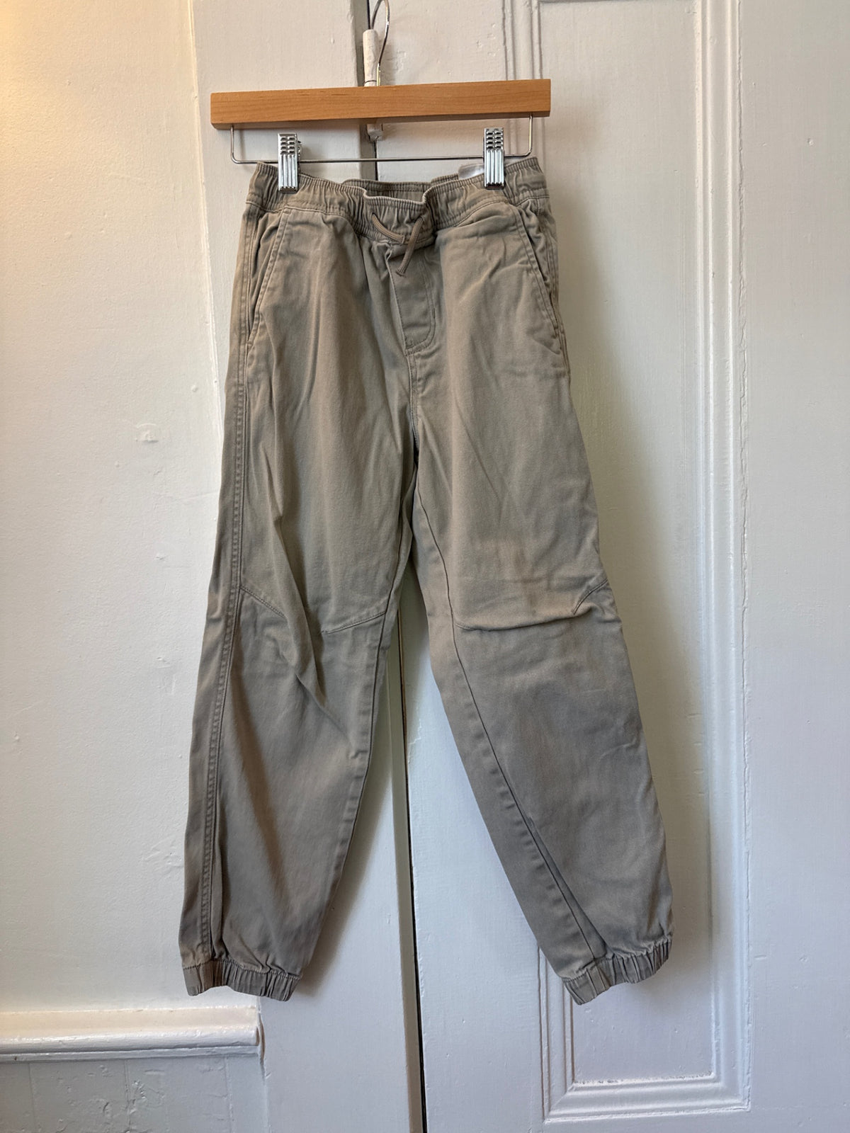 H&M Pants 8/9 Very Good