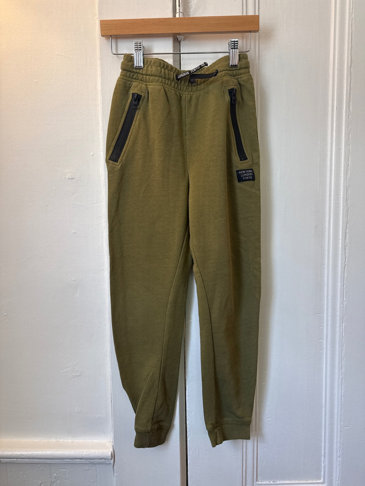 H&M Pants 8/9 Very Good
