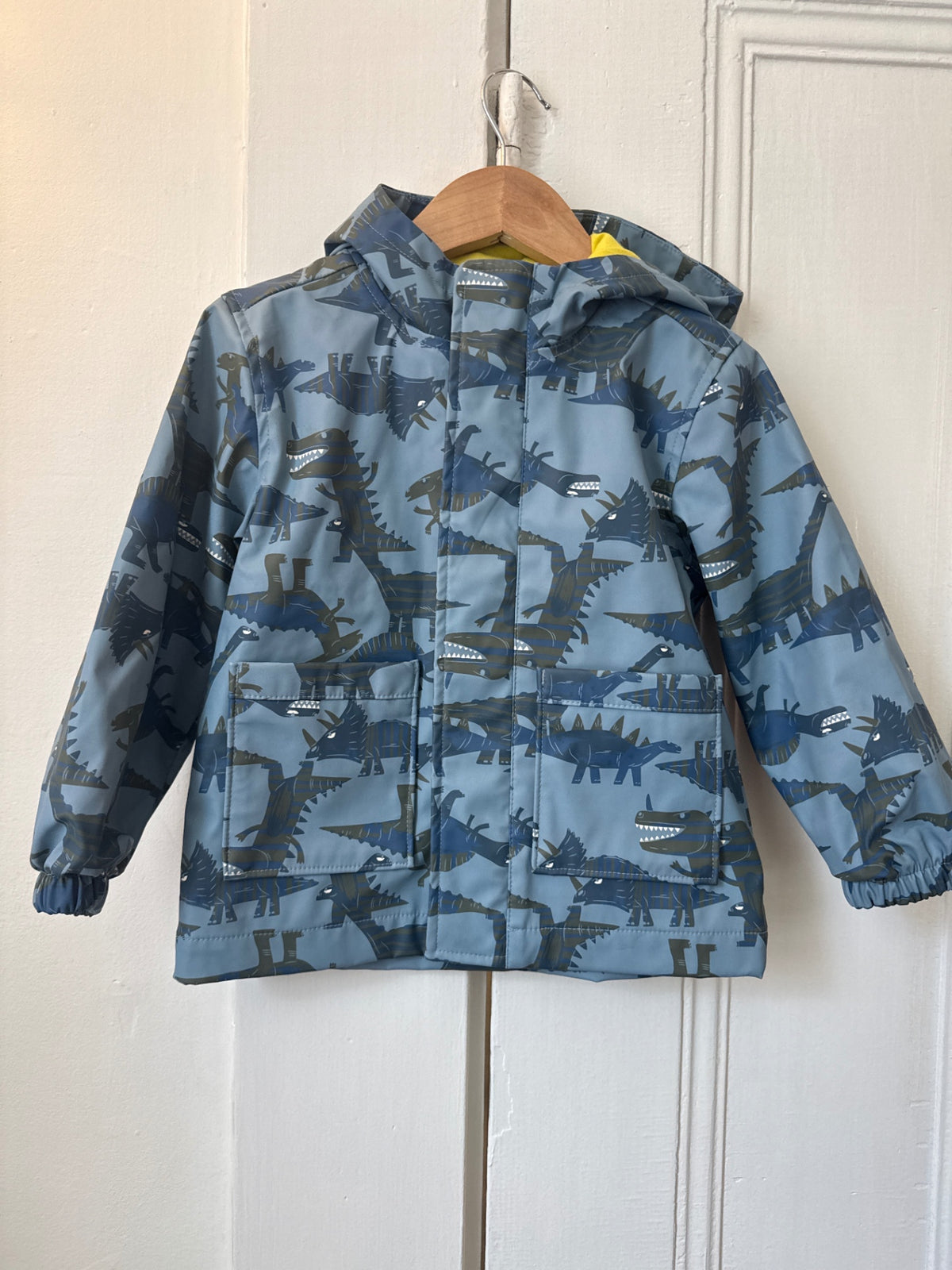 Old Navy Outerwear 3T Very Good