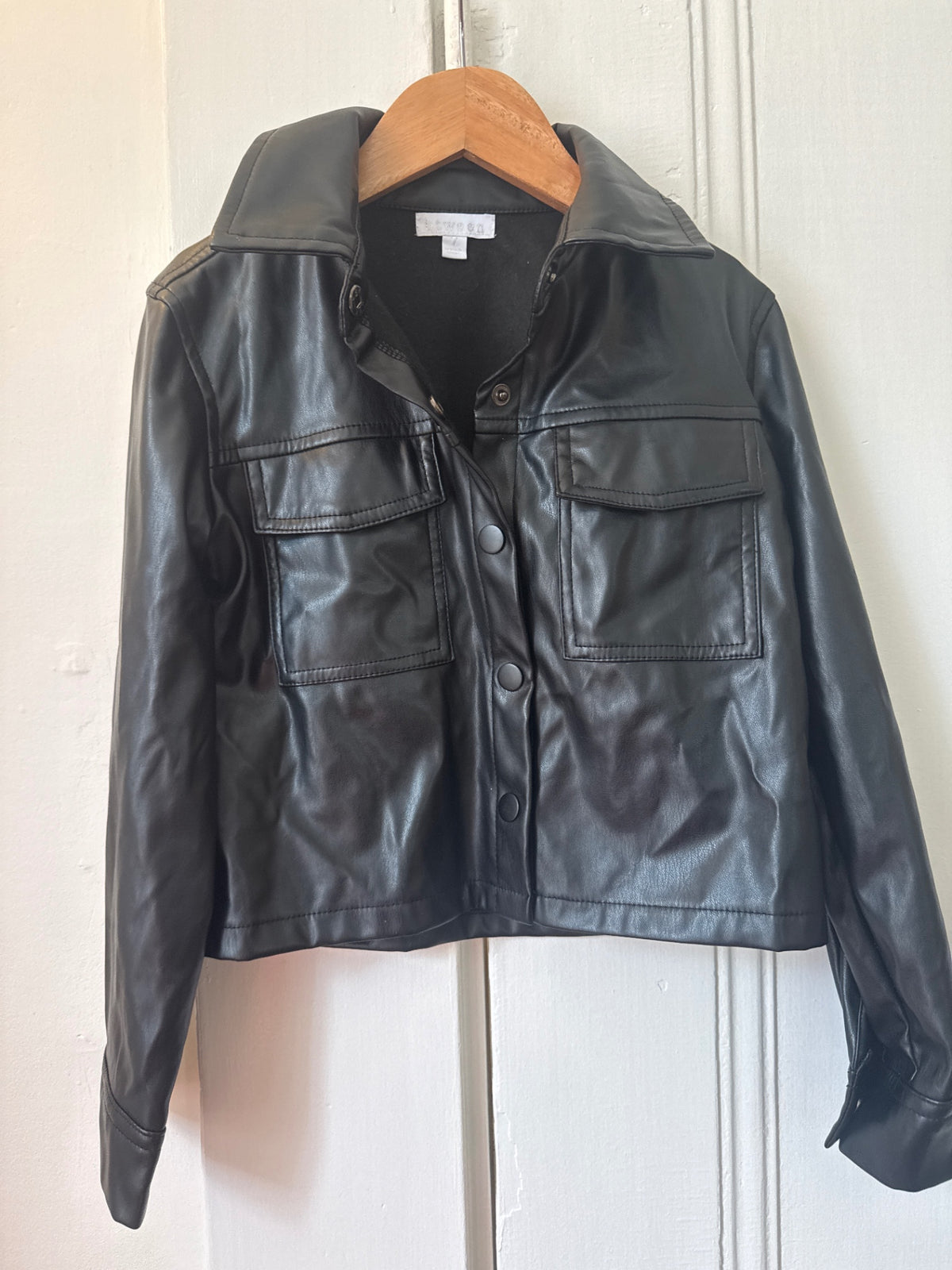 btween Outerwear 7 New without tags