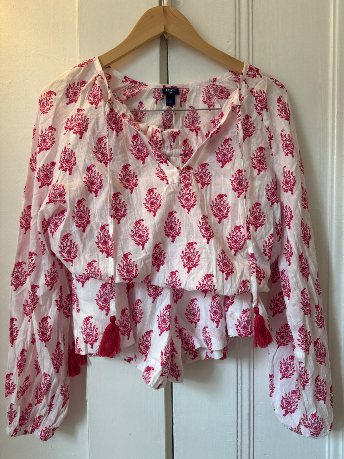 Roller Rabbit x Target Matching Set M New with tags
