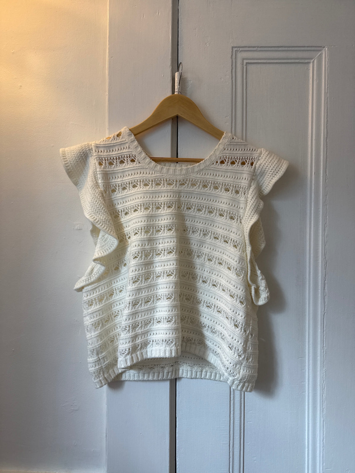 H&M Top M New without tags